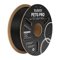 ELEGOO PETG Pro Filament (fekete)