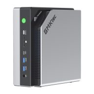   Mini PC GMKtec EVO-X2 AMD Ryzen AI Max+ 395 - 128GB RAM + 2TB SSD WIN 11 Pro