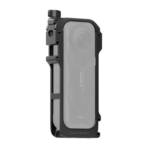 Insta360 X5 segédkeret