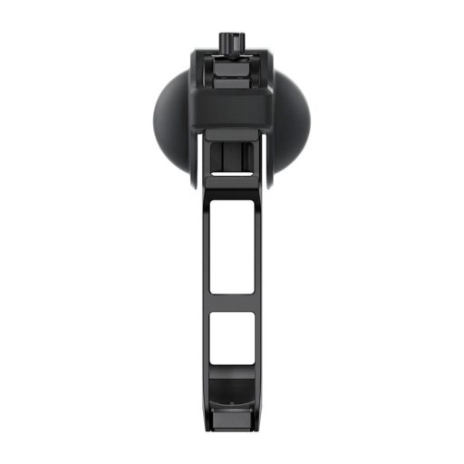 Insta360 X5 segédkeret