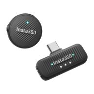 Insta360 Mic Air (1 TX + 1 RX)