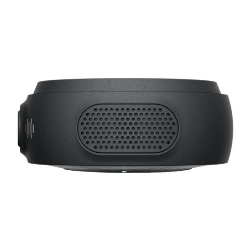 Insta360 Mic Air (1 TX + 1 RX)