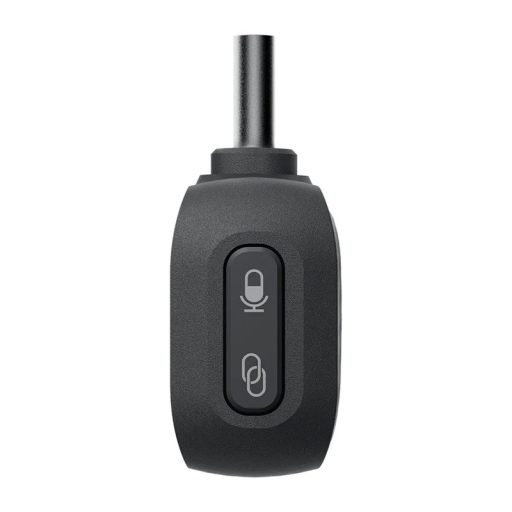 Insta360 Mic Air (1 TX + 1 RX)