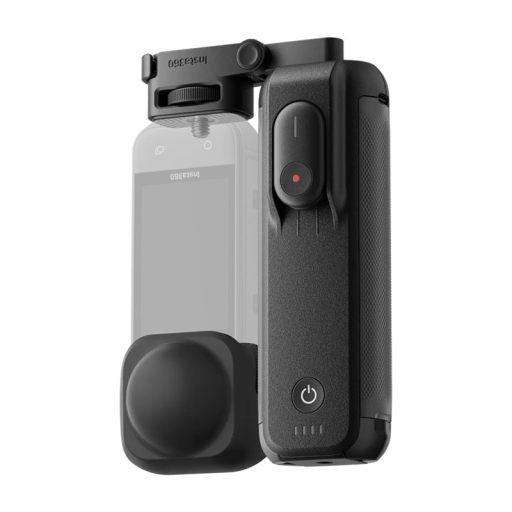 Insta360 FOMO Power fogantyú