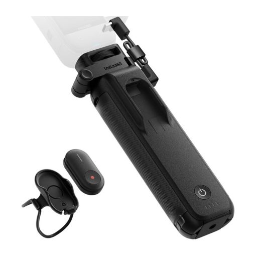 Insta360 FOMO Power fogantyú