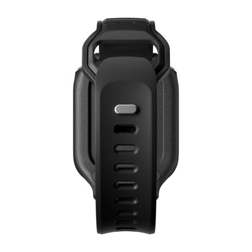 Insta360 GPS előnézeti távirányító beépített mikrofonnal