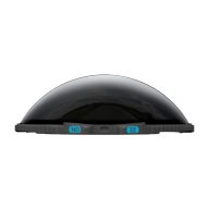 Insta360 X5 ND32 szűrők