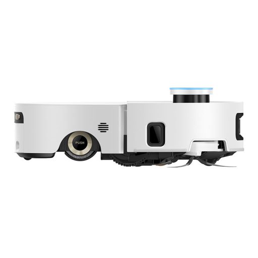 Dreame Aqua 10 Ultra Roller Komplett takarító robot (fehér)