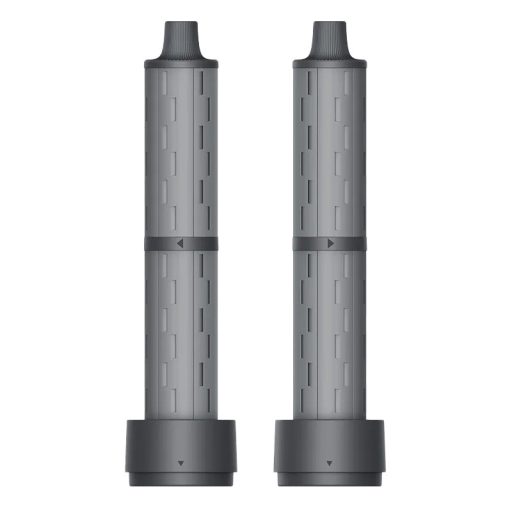 Dreame Pocket Pro hajszárító (szürke)