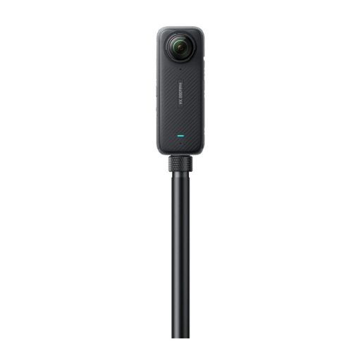 Insta360 Throwpod