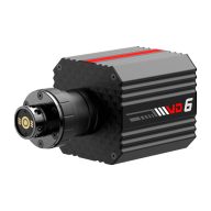 PXN VD6 kormánykerék alap (PC Windows)