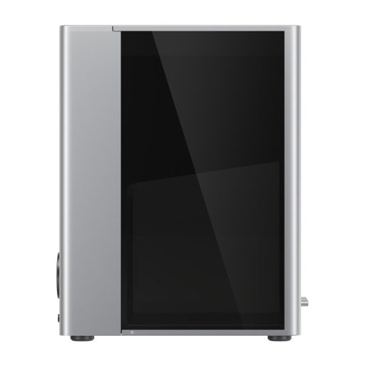 2 az 1-ben xTool F2 Ultra lézergravírozó gép