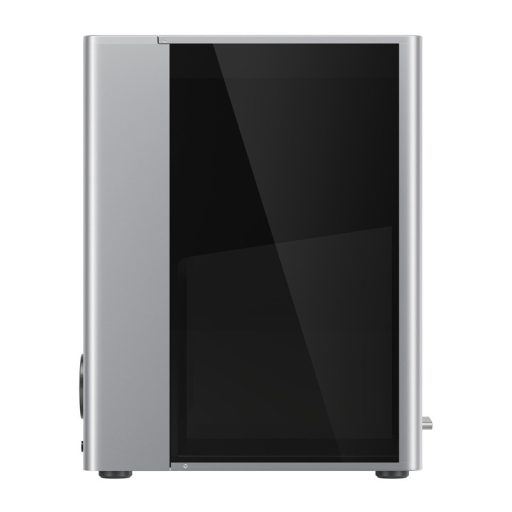 xTool F2 Ultra lézergravírozógép készlet + xTool Auto Streamline™ adagoló