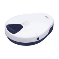 Automatikus takarmányadagoló hűtőfunkcióval UBPet F10