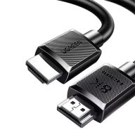 Cable HDMI 8K 60Hz UGREEN 5m 48Gbps (black)