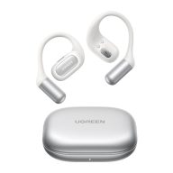 Wireless headphones  UGREEN FitBuds WS213 (white)