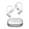 Wireless headphones  UGREEN FitBuds WS213 (white)