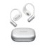 Wireless headphones  UGREEN FitBuds WS213 (white)