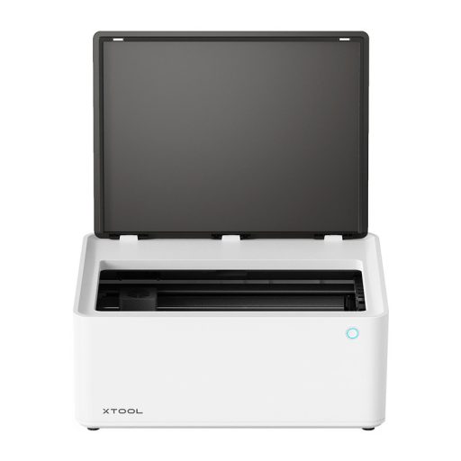 3 az 1-ben xTool M1 10W-os lézergravírozó gép