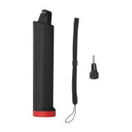 Sunnylife úszótartó sportkamerákhoz