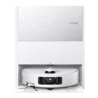 Dreame Aqua 10 Roller robotporszívó (fehér)