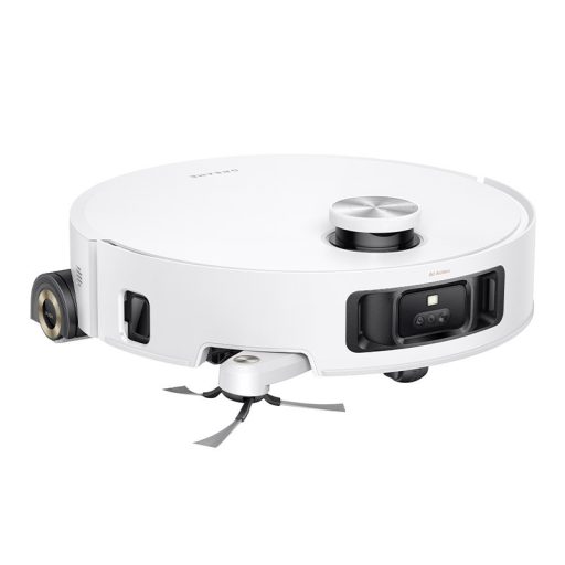 Dreame Aqua 10 Roller robotporszívó (fehér)