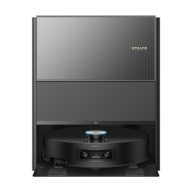 Dreame Aqua 10 Ultra Roller Komplett tisztító robot