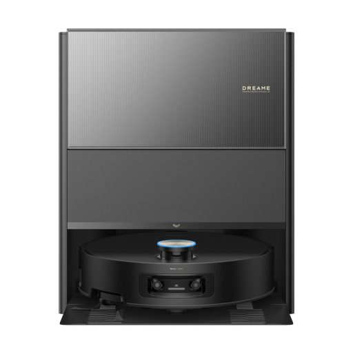 Dreame Aqua 10 Ultra Roller Komplett tisztító robot