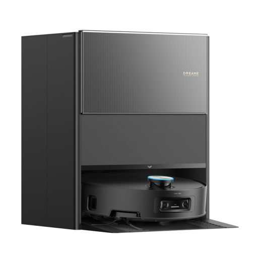 Dreame Aqua 10 Ultra Roller Komplett tisztító robot