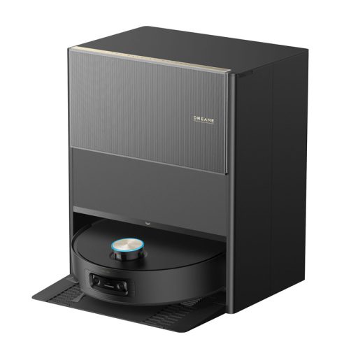 Dreame Aqua 10 Ultra Roller Komplett tisztító robot