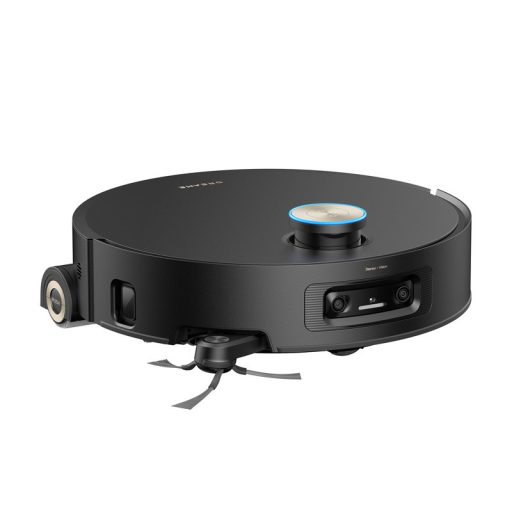 Dreame Aqua 10 Ultra Roller Komplett tisztító robot