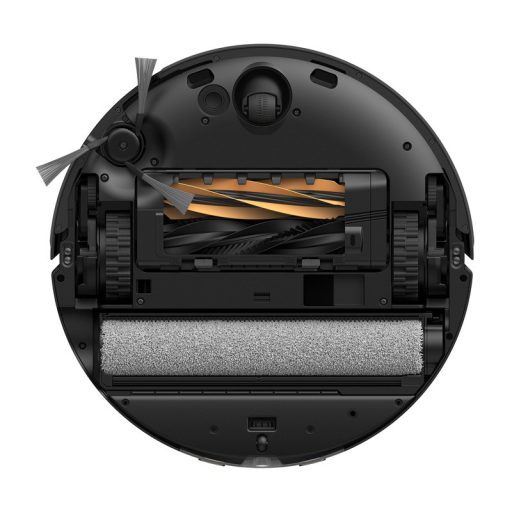 Dreame Aqua 10 Ultra Roller Komplett tisztító robot