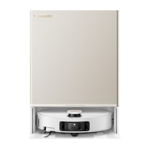 Dreame Matrix 10 Ultra takarító robot (fehér)