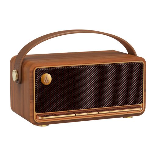 Edifier MP330 hordozható Bluetooth hangszóró (barna)