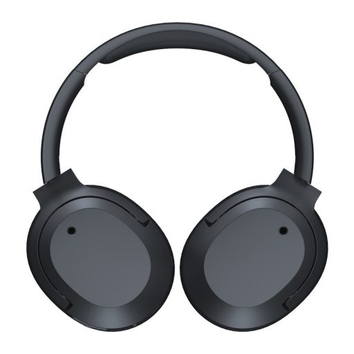 Edifier W820NB Plus V25 fejhallgató (szürke)