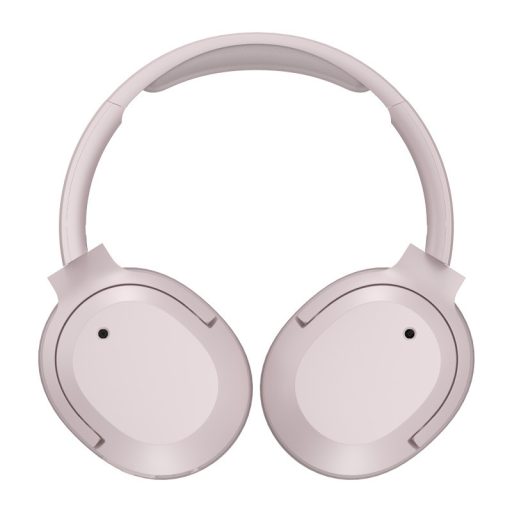 Edifier W820NB Plus V25 fejhallgató (rózsaszín)