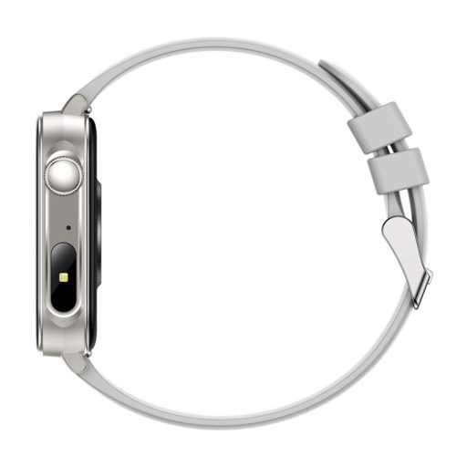 Colmi P80 okosóra (ezüst)