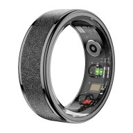 Smartring Colmi R10 22.4MM 13 (fekete)