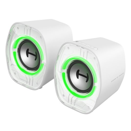 Edifier Hecate G1000 II hangszórók, fehér
