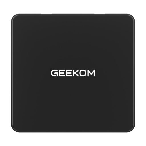 GEEKOM  IT15 Intel Core Ultra 5-225H 32G RAM 1TB + Win11 Pro