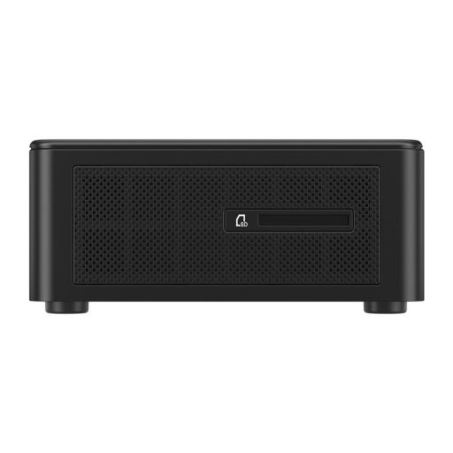 GEEKOM  IT15 Intel Core Ultra 5-225H 32G RAM 1TB + Win11 Pro