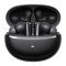 TWS QCY MeloBuds N70 fülhallgató (fekete)
