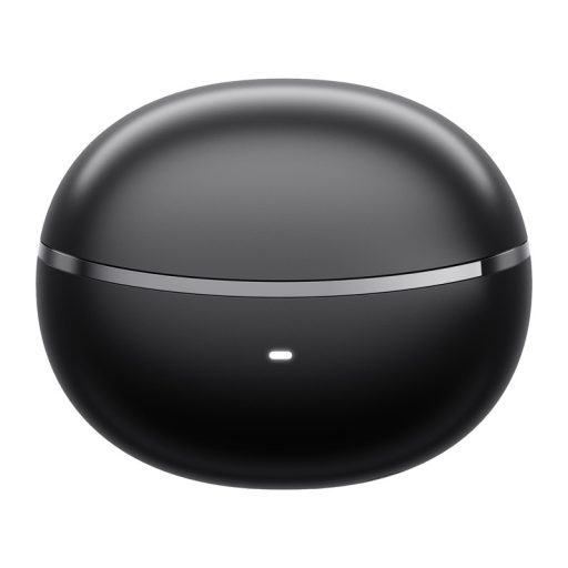 TWS QCY MeloBuds N70 fülhallgató (fekete)