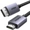 Kábel DisplayPort do HDMI Ugreen DP123 4K 30Hz, 1,5m