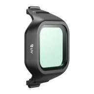Freewell UV szűrő DJI Mini 5 Pro-hoz