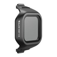 Filtr Glow Mist 1/4 Freewell do DJI Mini 5 Pro