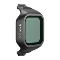ND1000 Freewell szűrő DJI Mini 5 Pro-hoz