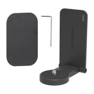   Sunnylife mágneses tartó MJ033 (OSMO 360, Insta360 GO Ultra)