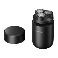 Electric Shaver Dreame S7