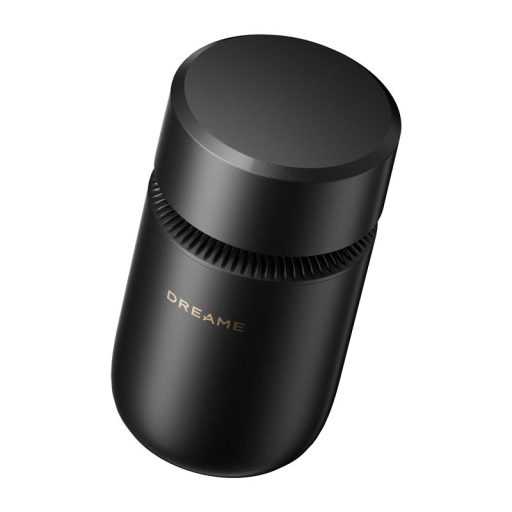 Electric Shaver Dreame S7